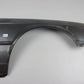Original BMW E30 Kotflügel Seitenwand vorne rechts Fender Wing 3er 316i-325i