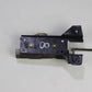 Original BMW E24 Tankklappe Stellmotor 51261373185 Zentralverriegelung ZV Fuel