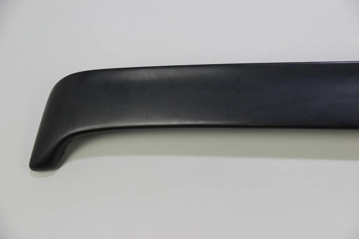 Original BMW E30 Zenderspoiler Typ 1.213.033 KBA 36530 3er 316i 318i 320i 325i
