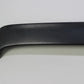 Original BMW E30 Zenderspoiler Typ 1.213.033 KBA 36530 3er 316i 318i 320i 325i