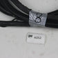 Original BMW E30 320i 325i M3 Batteriekabel 6 Zylinder Pluskabel Batterie
