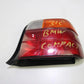 Original BMW E36 3er Rückleuchte Rücklicht rechts 8353806 compact ti