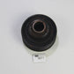 Original BMW E30 320is M3 S14 Vibrationsdämpfer Keilriemenscheibe 1308577 3er