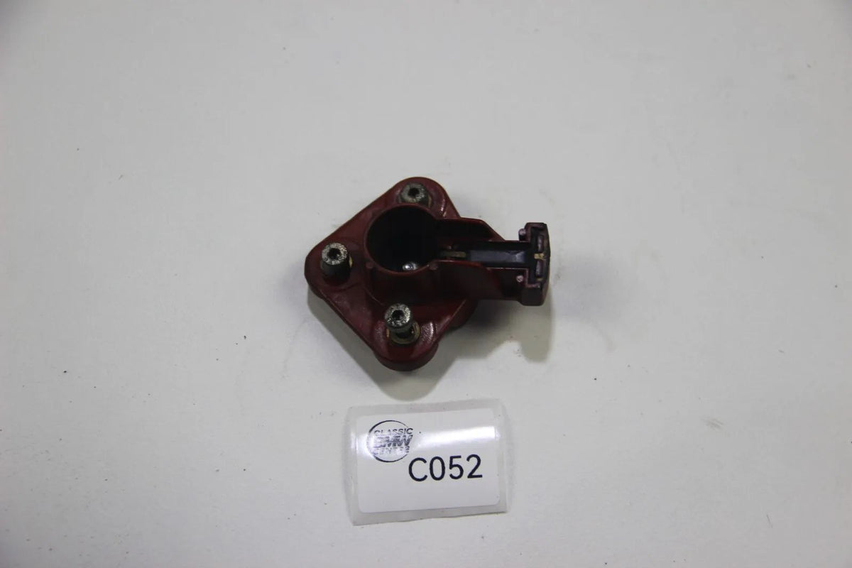Original BMW E30 3er Bosch 1234332347 Verteilerfinger Verteilerläufer Ignition