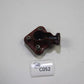 Original BMW E30 3er Bosch 1234332347 Verteilerfinger Verteilerläufer Ignition