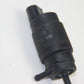 Original BMW E30 Wischwasser Pumpe 1377830 WiWa Pumpe 316i 318i 320i 323i 325i M
