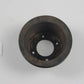 Original BMW E30 M3 S14 Wasserpumpe Riemen Scheibe Keilriemen E28 M10 Waterpump