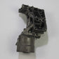 Original BMW E46 E39 3er Ölfiltergehäuse Ölkühler Halterung 1713838 3er 5er