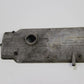 Original BMW M10 Neue Klasse E10 2002 E6 Ventildeckel E21 3er Valve Cover