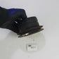 Original BMW E30 M3 E28 M10 Riemenscheibe Wasserpumpe 11511277728 Keilriemen