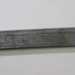 Original BMW Neue Klasse 2000 Kennzeichenleuchte 63268777100