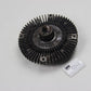 Original BMW E30 VVFL M10 Viscolüfter Kupplung Sachs 316i 318i Clutch Fan