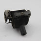 Orig Bosch E36 328i E39 520i-528i E38 740i Zündspule 0221504410 Ignition Coil