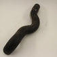 Original BMW E23 7er 728-745i Schlauch Pipe Thermostatgehäuse NOS 11531265946
