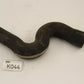 Original BMW E28 518 518i M10 Wasserschlauch Kühlsystem Schlauch 11531276449