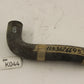 Original BMW E21 318-320i E30 316-318i E12 518-520i Wasserschlauch  11531266453