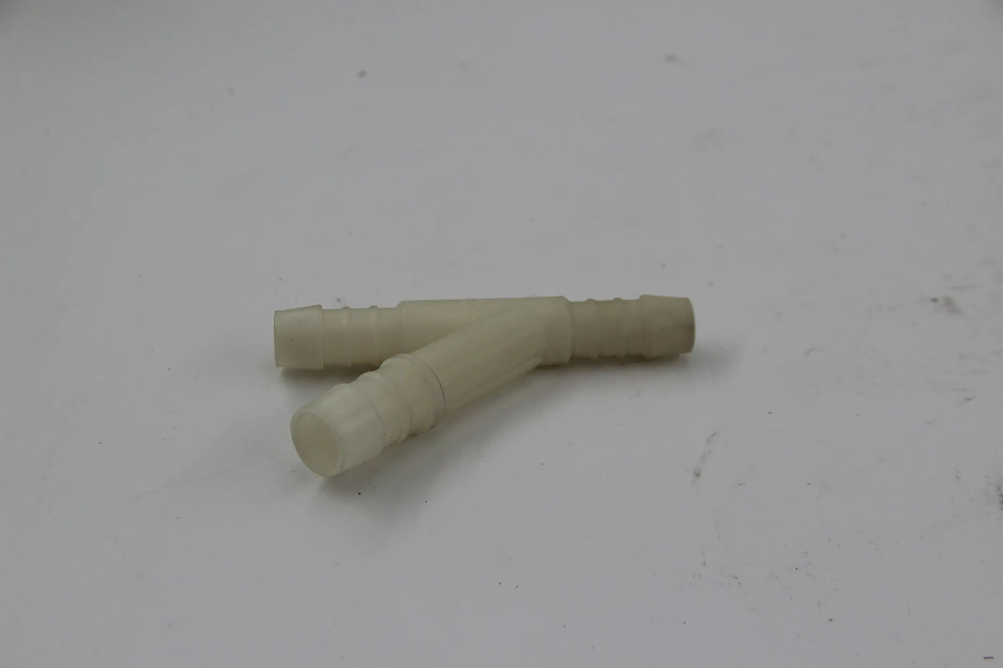 Original BMW E21 315-323i  Verteilerstück Ausgleichsbehälter  16121115537