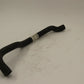 Original BMW E36 316i-318i E34 518g 518i Entlüftungsschlauch 11151739557