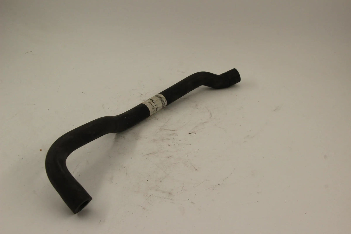 Original BMW E36 316i-318i E34 518g 518i Entlüftungsschlauch 11151739557