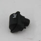 Orig BMW E36 316g-318i E34 518i Z3 1.8 Resonator Luftmengenmesser 13711247136