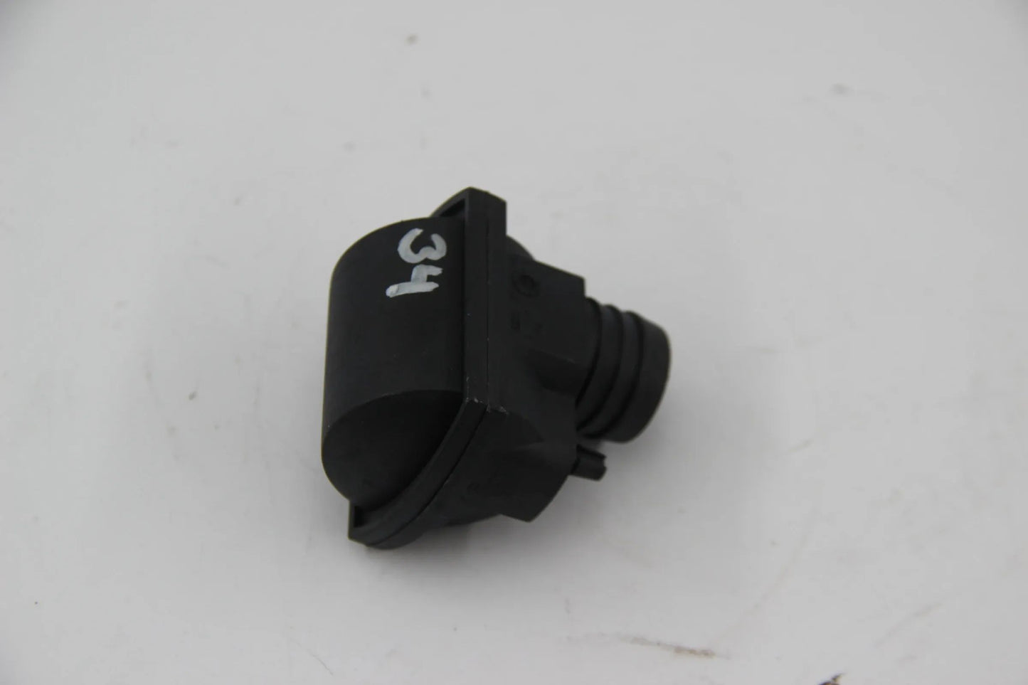 Orig BMW E36 316g-318i E34 518i Z3 1.8 Resonator Luftmengenmesser 13711247136
