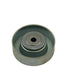 Original BMW E46 E39 E38 E53   Rolle Riementrieb Wasserpumpe  11282247435