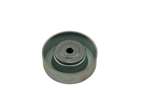 Original BMW E46 E39 E38 E53   Rolle Riementrieb Wasserpumpe  11282247435