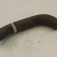Original BMW E12 525 528 E24 630CS E23 728-730 Schlauch Kühlsystem 11531266478