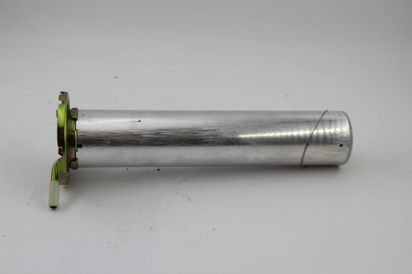 Orig BMW E3 2500-3.0Si M30  Tauchrohrgeber für Metalltank L=245,5 MM 62161357298