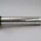 Orig BMW E3 2500-3.0Si M30  Tauchrohrgeber für Metalltank L=245,5 MM 62161357298