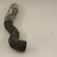 Original BMW E39 520i 523i 528i E38 728i/iL Wasserschlauch 11531740832