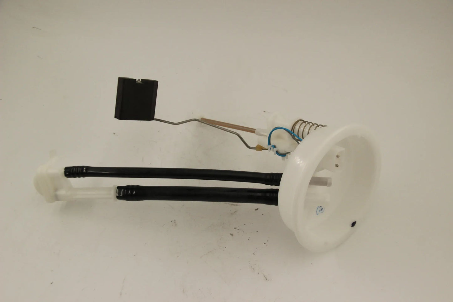 Orig BMW E36 316i-328i M3 S50 Füllstandsgeber Kraftstoffpumpe links 16141180517