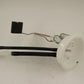 Orig BMW E36 316i-328i M3 S50 Füllstandsgeber Kraftstoffpumpe links 16141180517