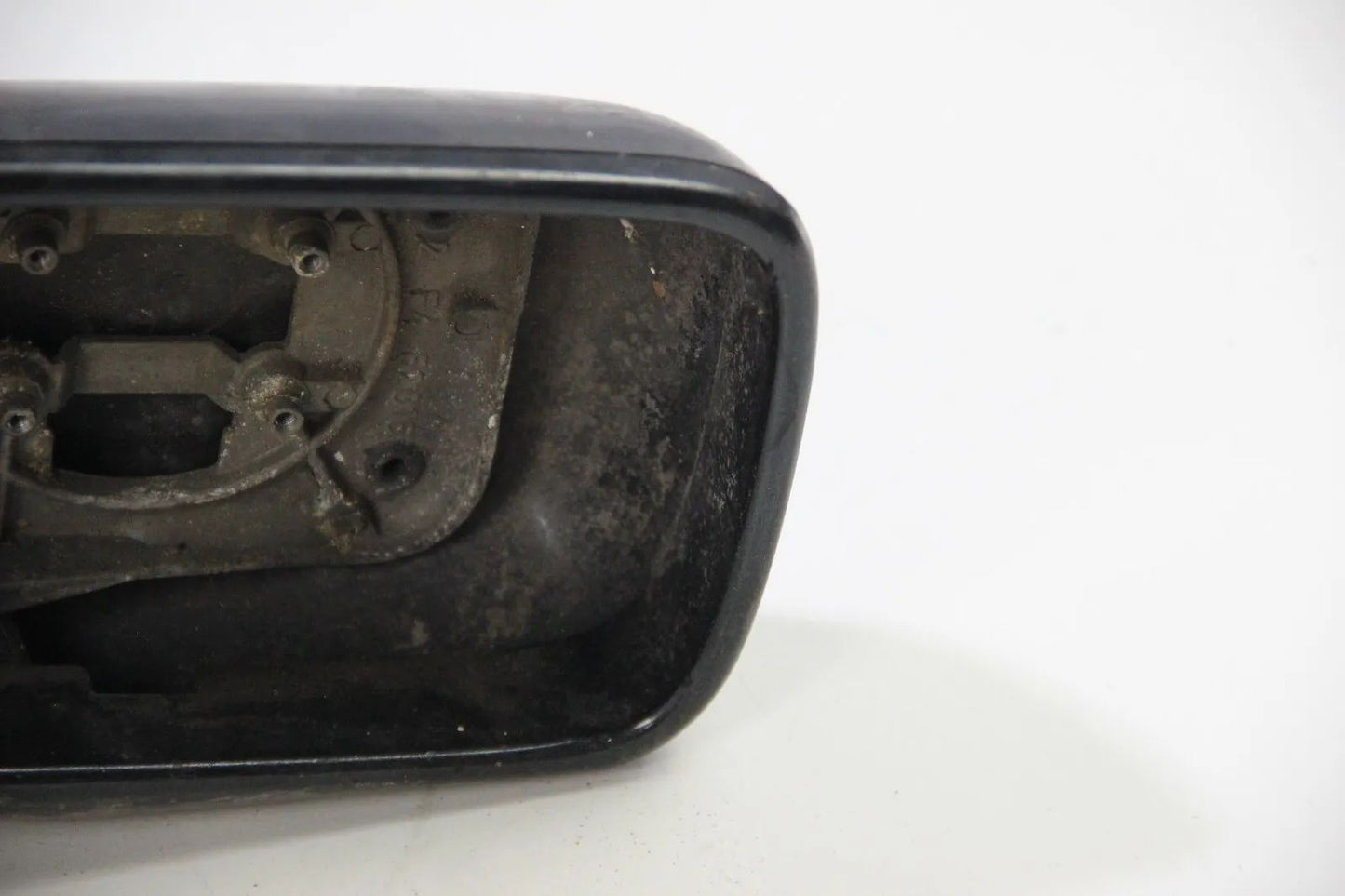 Original BMW E30 Spiegel Seitenspiegel Elektrisch Rechts 316i 318i 320i 325i M3