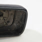 Original BMW E30 Spiegel Seitenspiegel Elektrisch Rechts 316i 318i 320i 325i M3