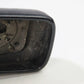 Original BMW E30 Spiegel Seitenspiegel Elektrisch Rechts 316i 318i 320i 325i M3