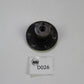 Original BMW E36 M3 S50 Nockenwelle Antriebswelle 11361401494 Steuerkette