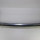 Original BMW Stoßstange E3 2,5-3,3Li Chrom  hinten Stoßfänger
