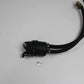 Original BMW Servo Flüssigkeit Behälter Öl Reservoir 124680 ATF