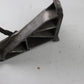 BMW E34 E32 M30 Motorhalter Motorträger Tragbügel Rechts 1129806