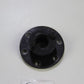 Original BMW E36 M3 S50 Nockenwelle Antriebswelle 11361401494 Steuerkette