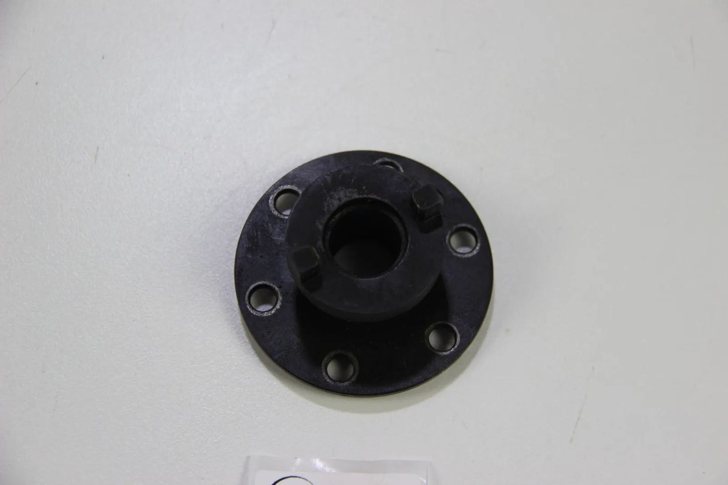 Original BMW E36 M3 S50 Nockenwelle Antriebswelle 11361401494 Steuerkette