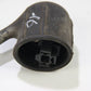 Original BMW E30 VFL Abdeckung Scheinwerfer Stecker Gummi Tülle 61131372314