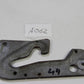 Original BMW E30 Motorhauben Verschluss Haken Hinten Bonnet Hook 316i-325i M3