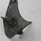 BMW E30 E28 E34 M20 Abdeckung 320i 325i 520i 525i 5er 3er 1271863