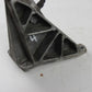 BMW E34 E32 M30 Motorhalter Motorträger Tragbügel Rechts 1129806