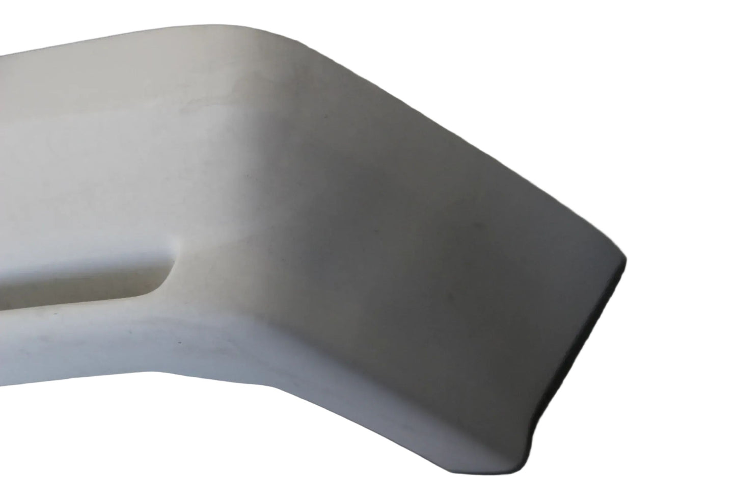 BMW E36 316i-328i M3 Coupe Nachrüstsatz Heckschürze M-Paket NOS 82119410489