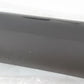 Original BMW E30 3er 316i-325i M3 Windschutz Schiebedach NOS 99997401098