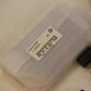 BMW E39 528i 540i Nachrüstsatz PDC hint. 2 Sensoren fehlen 66209408274