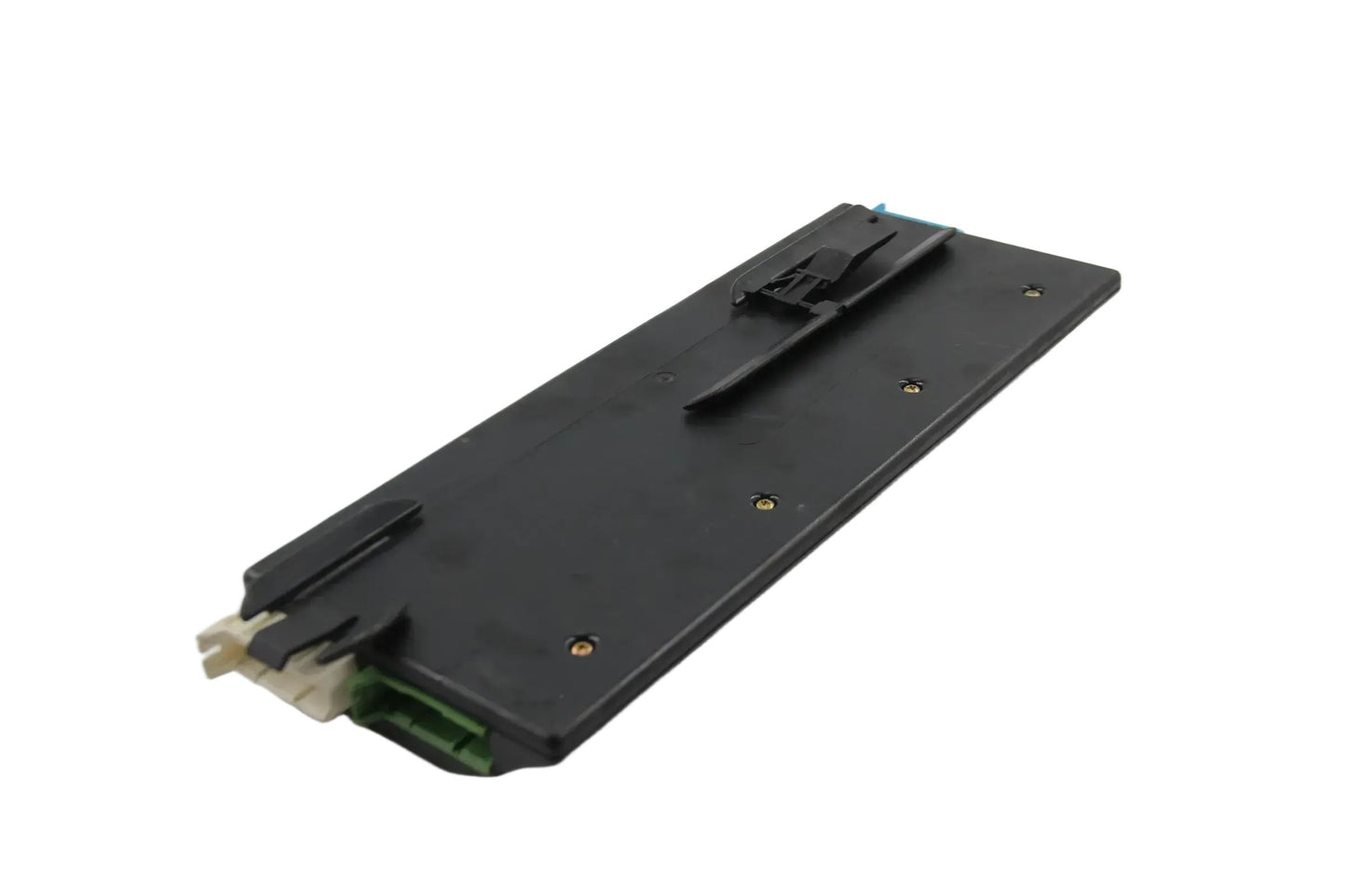 Original BMW E39  Steuergerät Computer Klimaanlage Heizung IHKR 1 64111391779